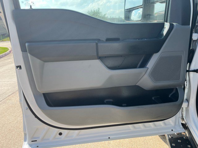 Used 2023 Ford F450 XL AWD/4WD image 17