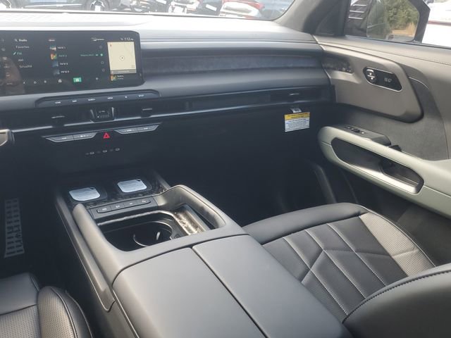 New 2027 Kia Telluride SX Prestige X-Pro image 12