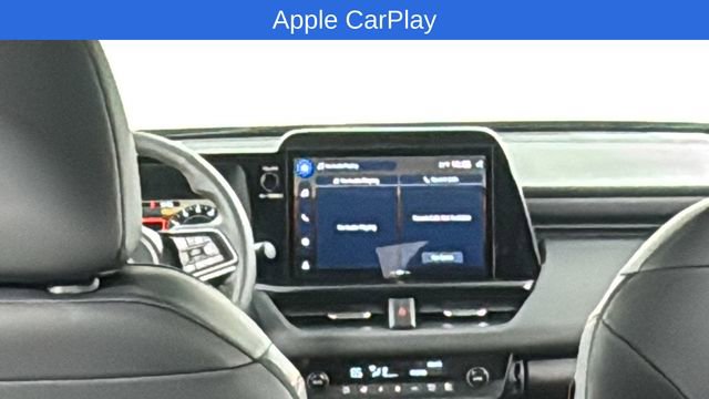 New 2026 Subaru Outback Wilderness image 17