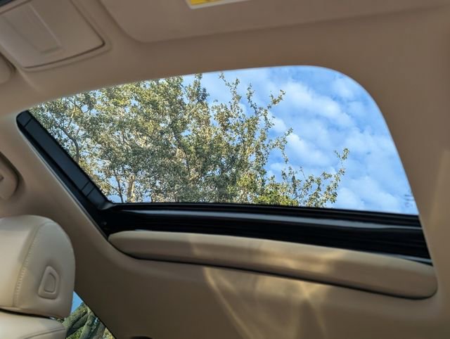 Certified 2024 Acura TLX w/ Technology Package image 26