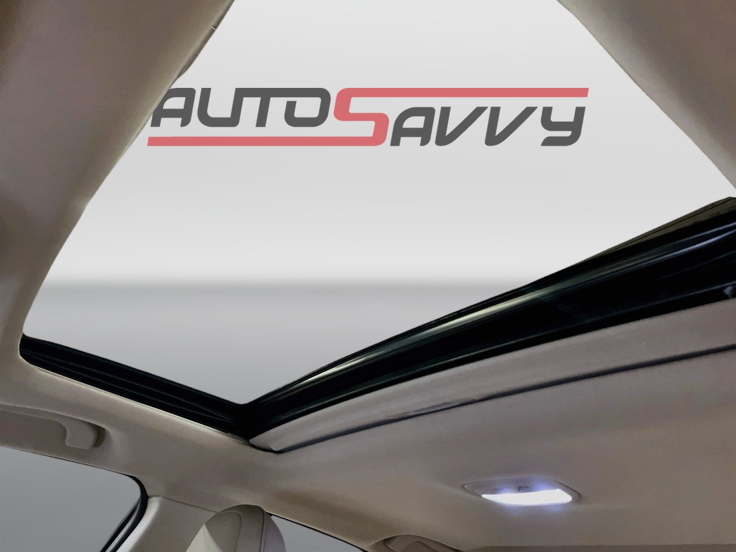 Used 2024 Subaru Legacy Limited AWD/4WD image 23