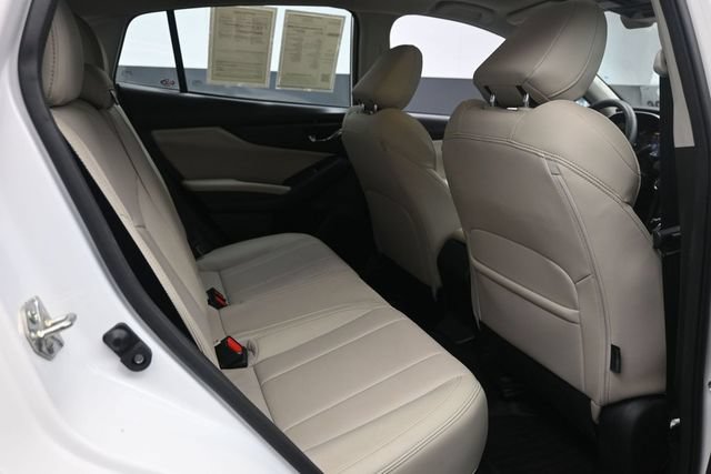 Used 2019 Subaru Impreza 2.0i Limited AWD/4WD image 24