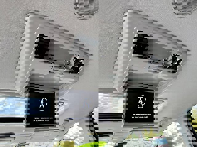 Used 2015 Acura MDX SH-AWD w/ Tech & Entertainment image 16