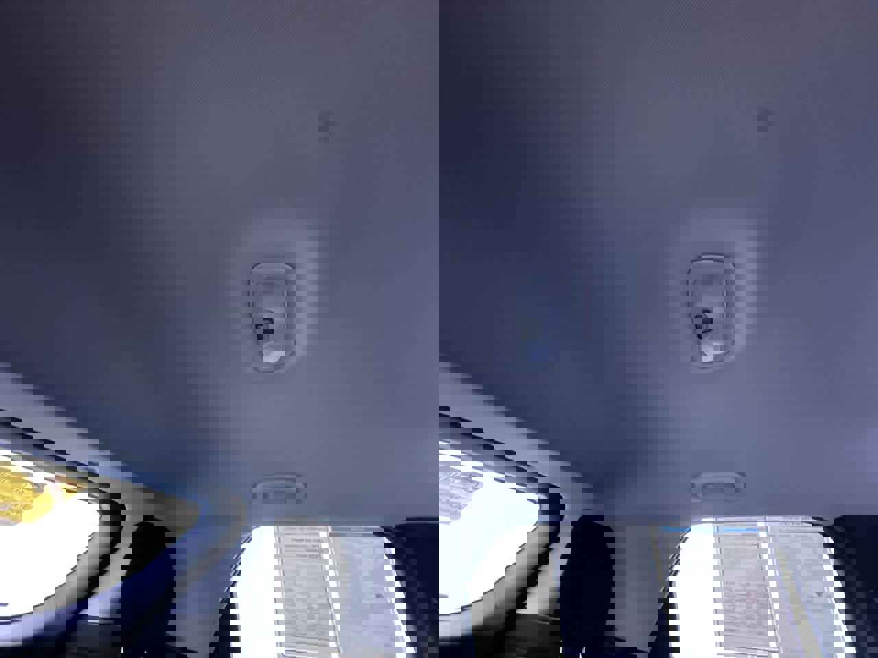 Used 2022 Chevrolet TrailBlazer LS FWD image 38