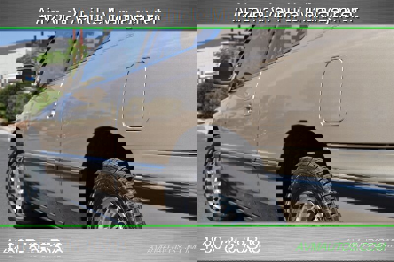 Used 1990 Acura Legend L image 15