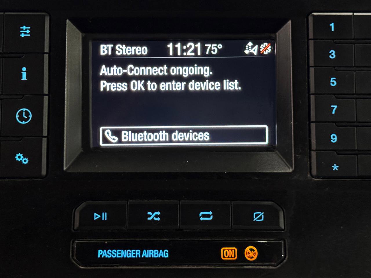 Used 2020 Ford F450 XL w/ Power Equipment Group image 29