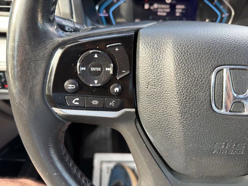 Used 2020 Honda Odyssey EX-L image 25