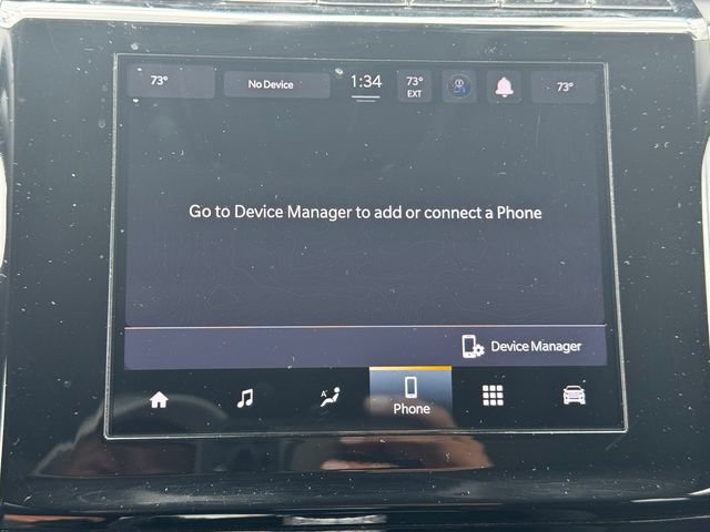 Certified 2023 Jeep Grand Cherokee Laredo AWD/4WD image 30