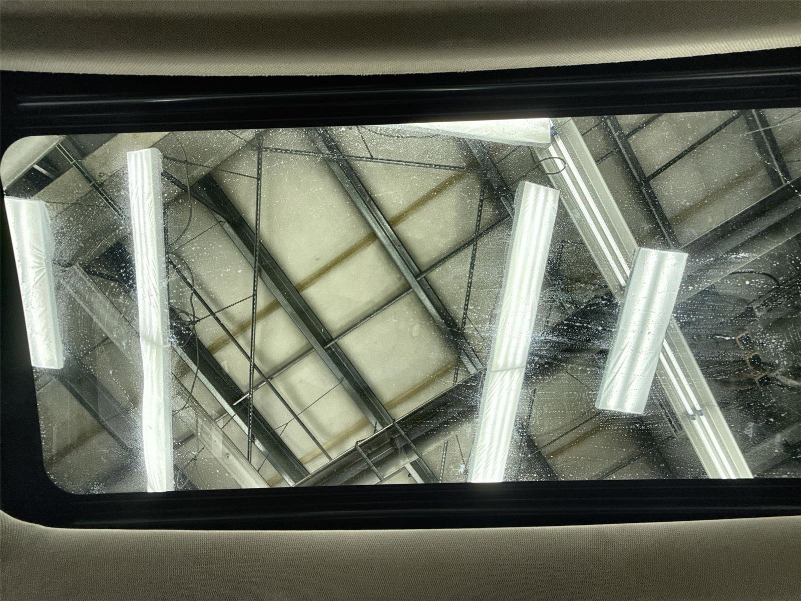 Used 2022 Honda CR-V Touring image 30
