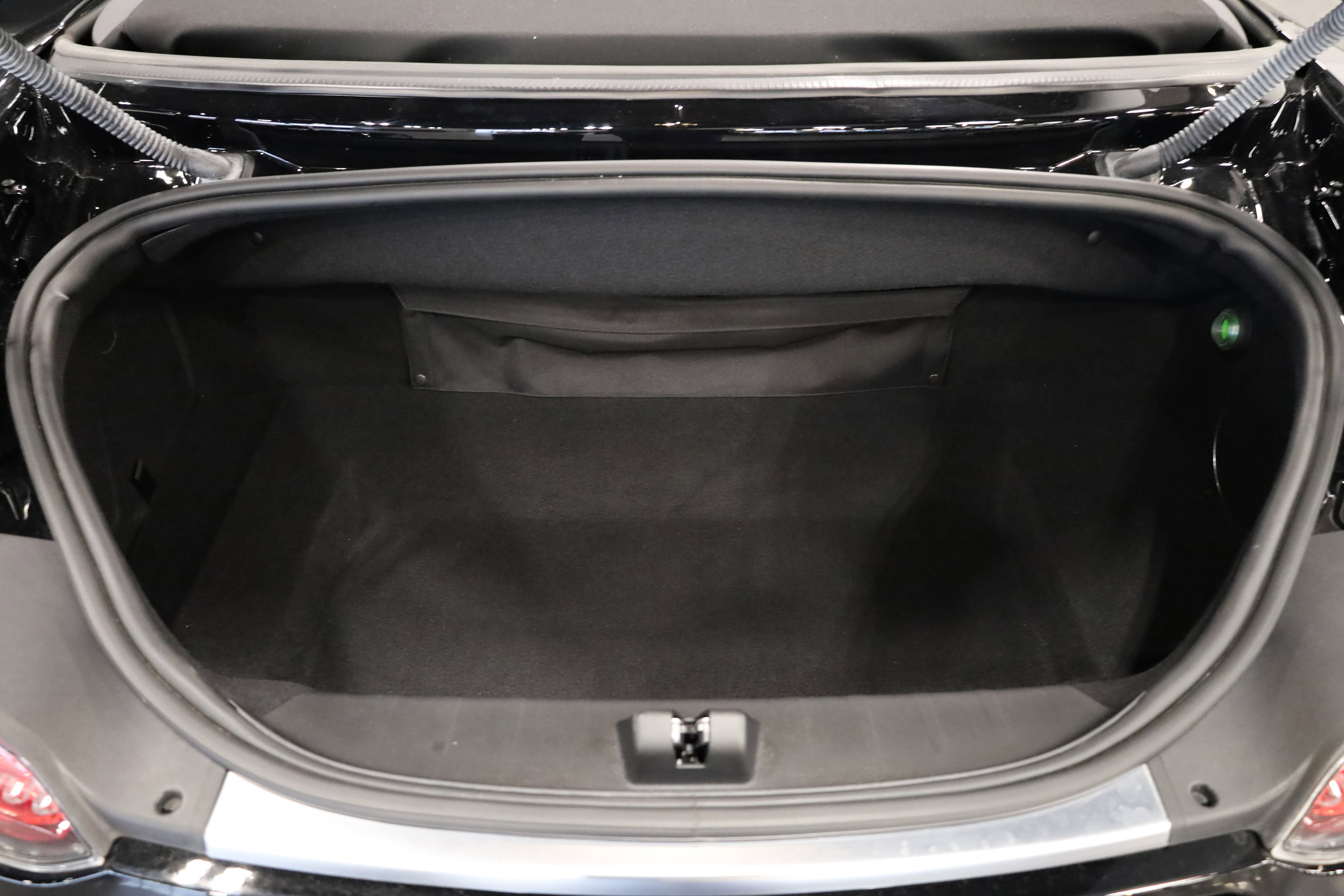 Used 2018 Mercedes-Benz AMG GT C image 9