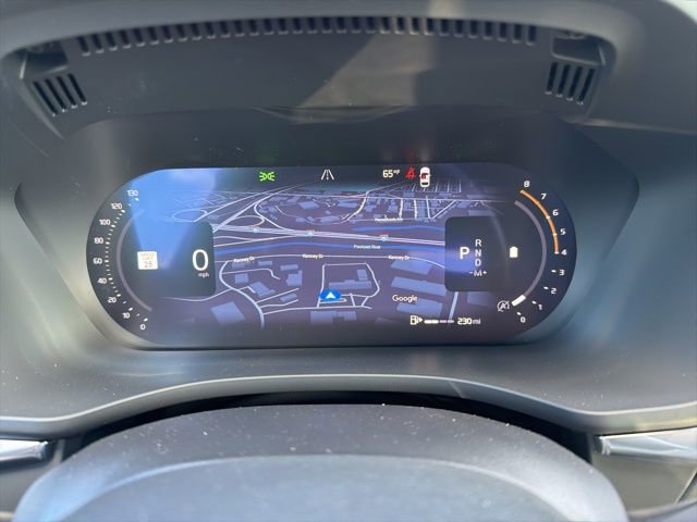 New 2026 Volvo XC60 B5 Plus w/ Protection Package Premier image 13