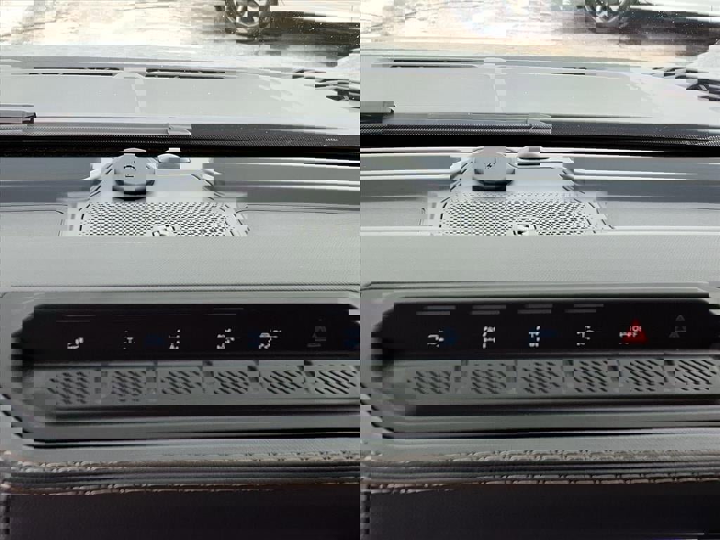 Certified 2024 Ford Bronco Raptor w/ Interior Carbon Fiber Pack 6 image 15