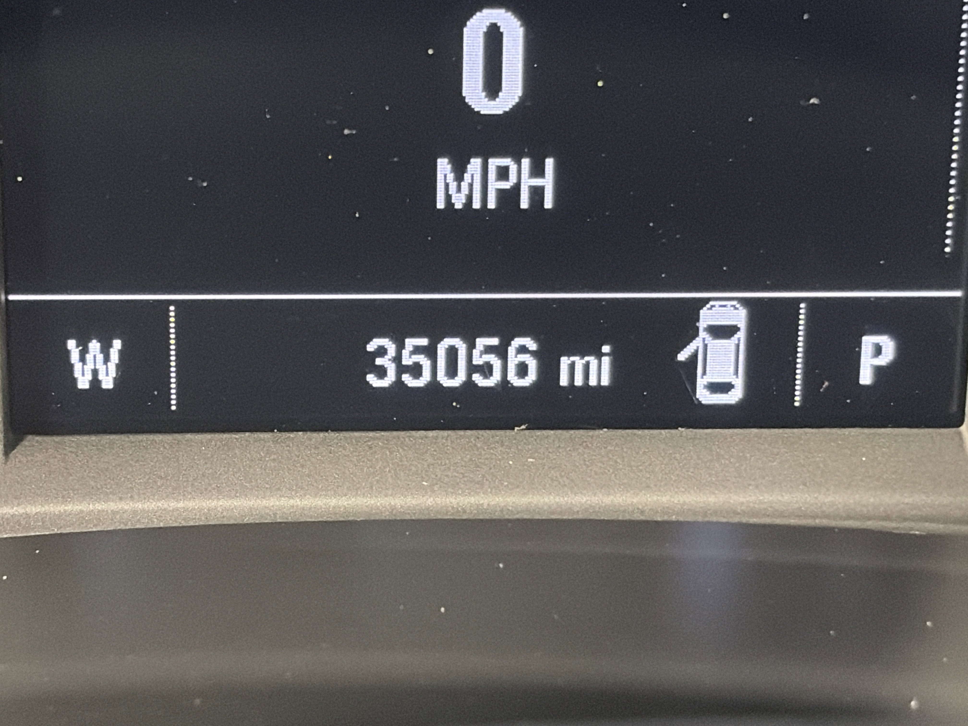 Used 2024 Chevrolet Malibu LT w/ Sport Edition FWD image 5