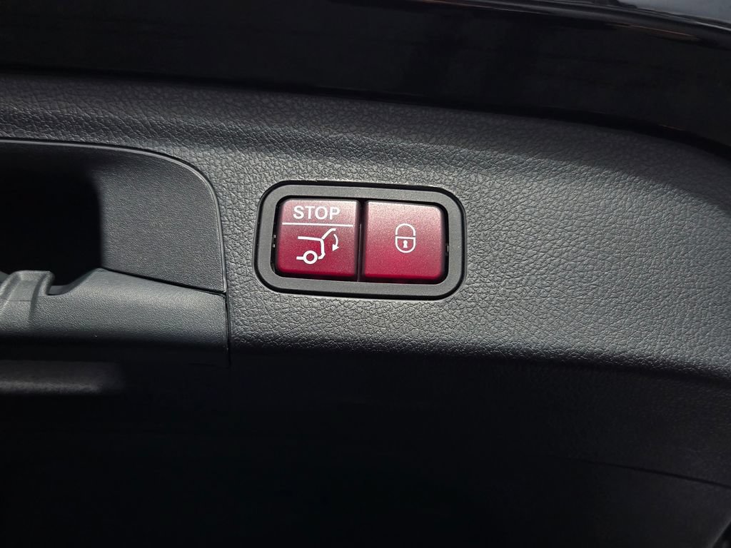 Used 2022 Mercedes-Benz GLE 53 AMG 4MATIC image 37