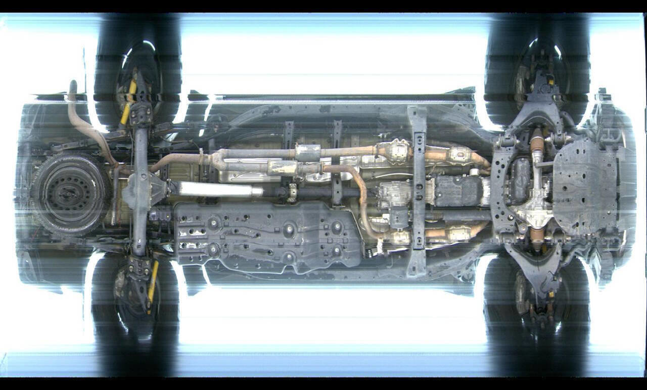 Used 2021 Toyota Tundra Limited w/ Limited Premium Package image 2