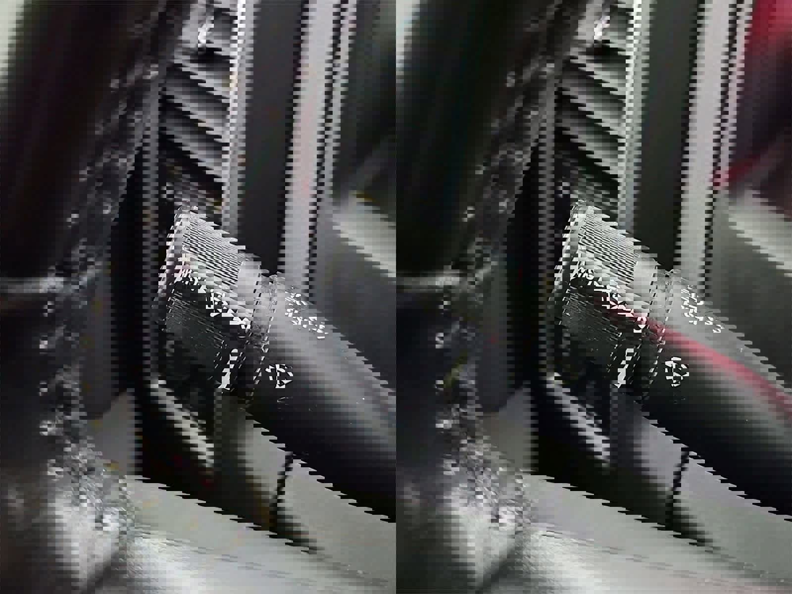 Used 2018 RAM 1500 Big Horn image 26