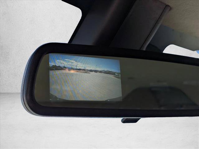 Used 2023 Chevrolet Express 3500 LT w/ LT Preferred Equipment Group image 14