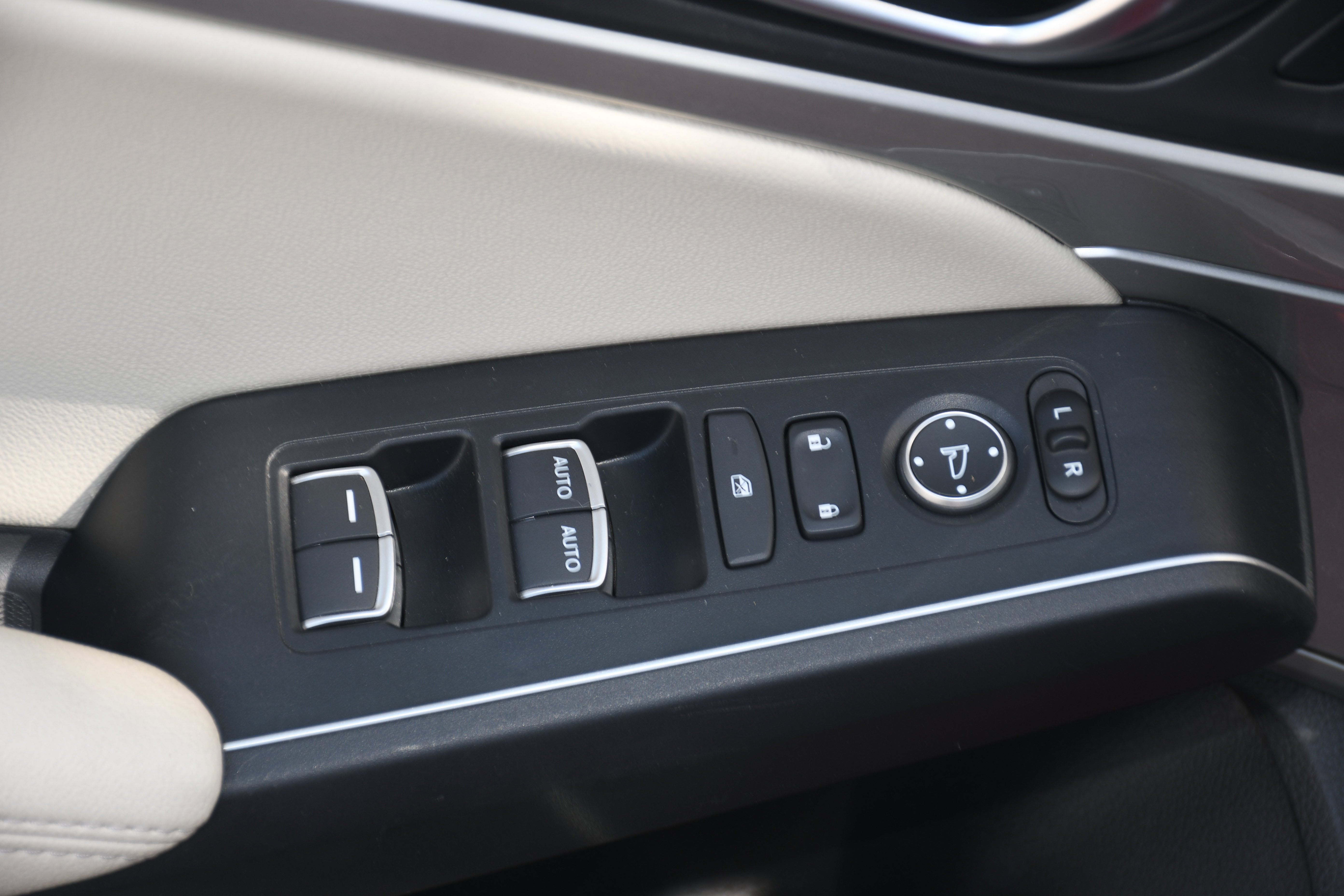 Used 2023 Acura Integra A-Spec FWD image 11