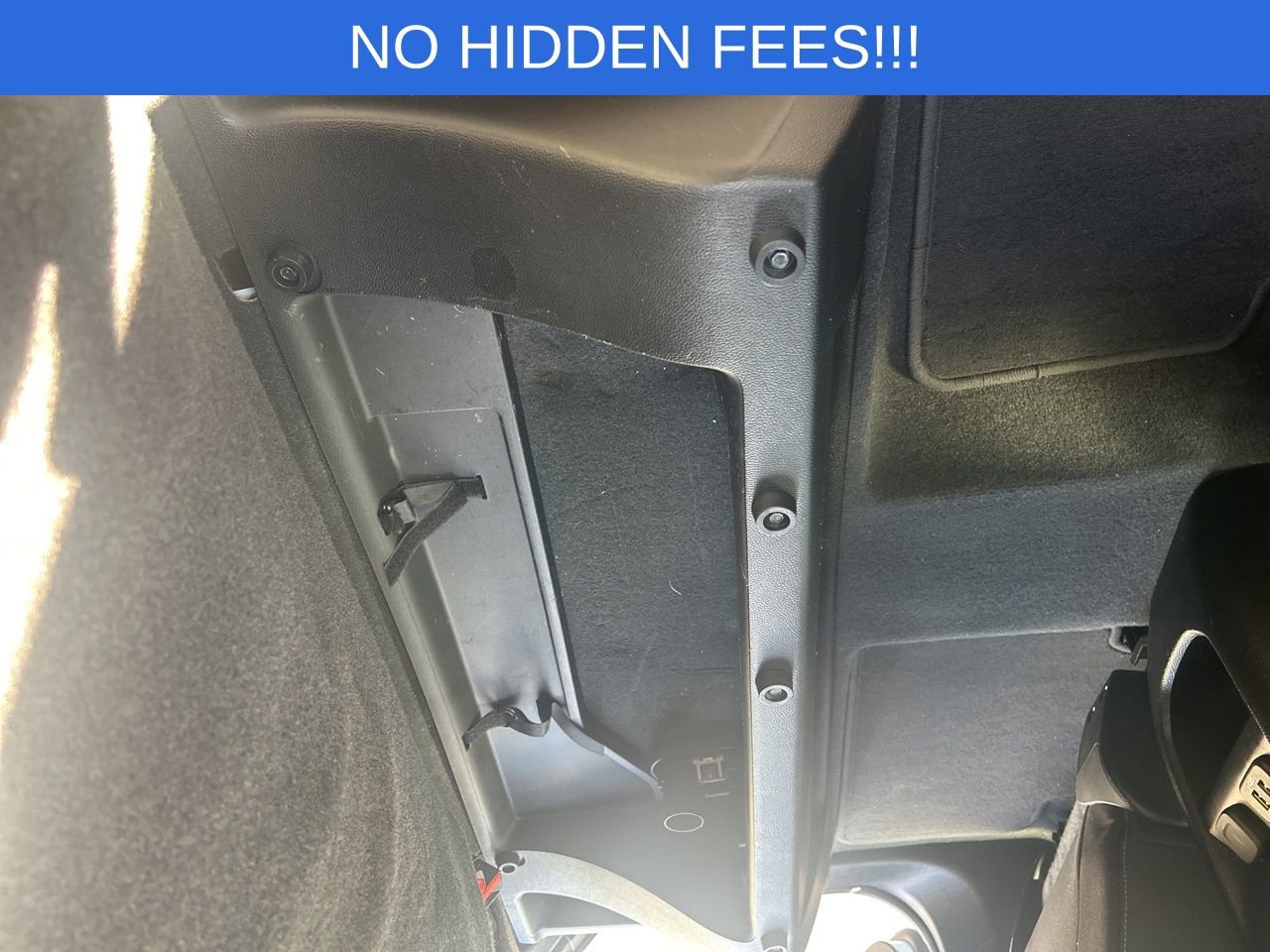 Used 2021 Chevrolet Colorado LT RWD image 15