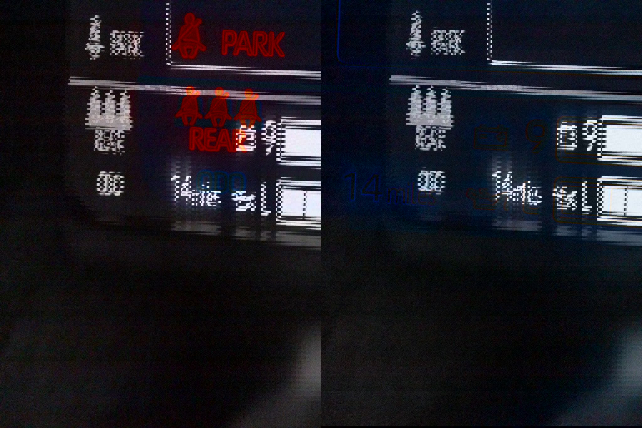 Used 2025 Toyota Tundra SR5 image 20