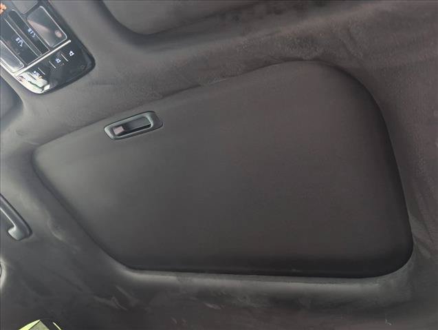 New 2026 Hyundai Santa Fe Calligraphy FWD image 20