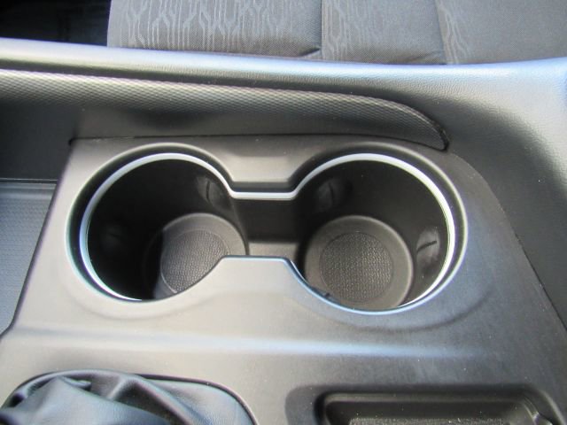 Used 2023 Dodge Durango GT image 52