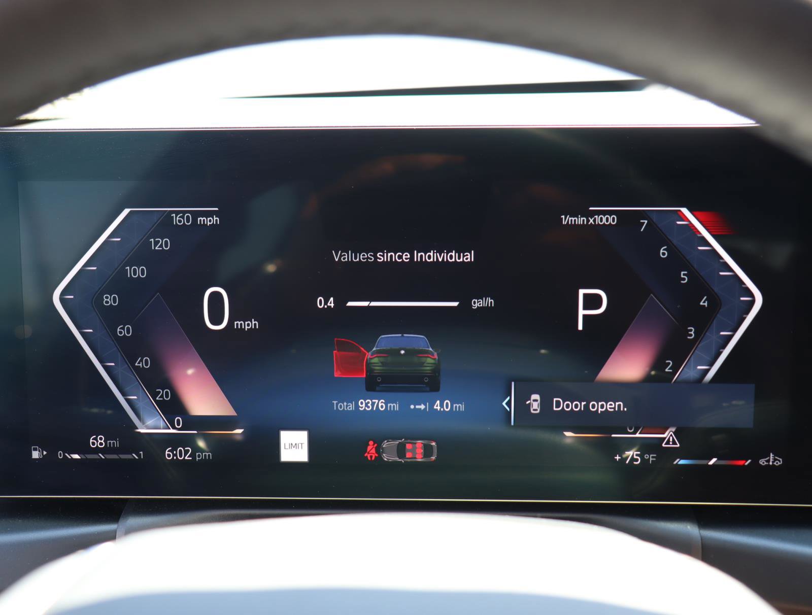 Used 2024 BMW 430i Gran Coupe image 19