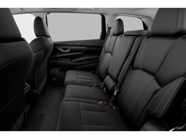 New 2026 Subaru Ascent Limited image 17