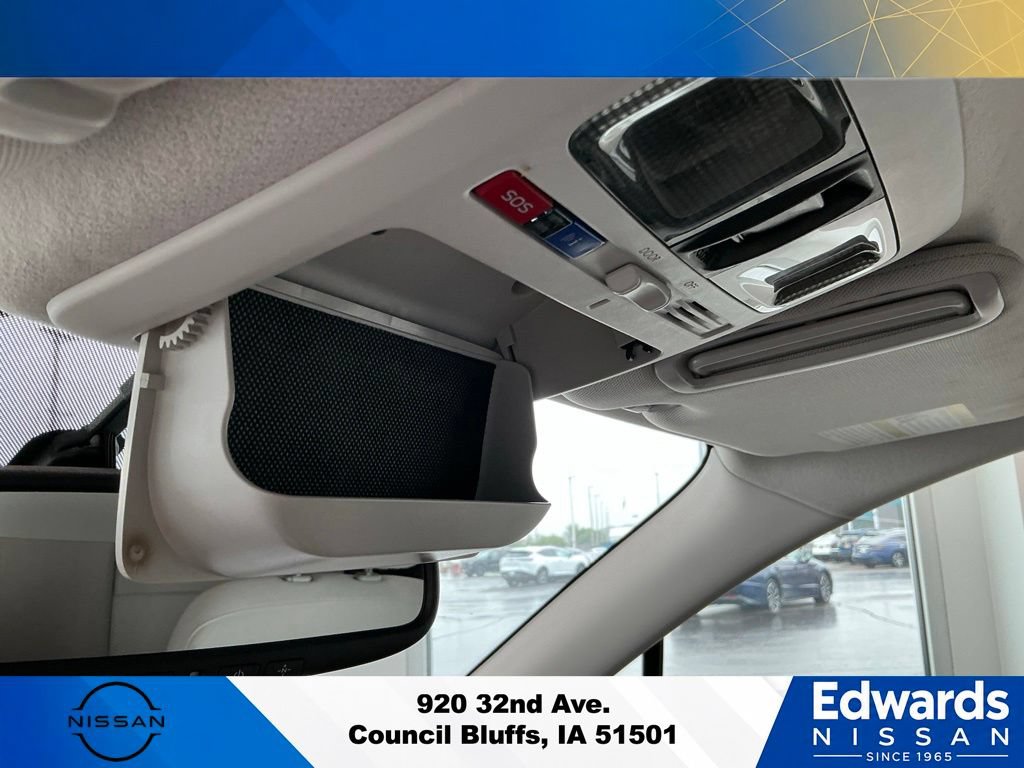 Used 2016 Subaru Forester 2.5i Premium w/ Popular Package #2 AWD/4WD image 31