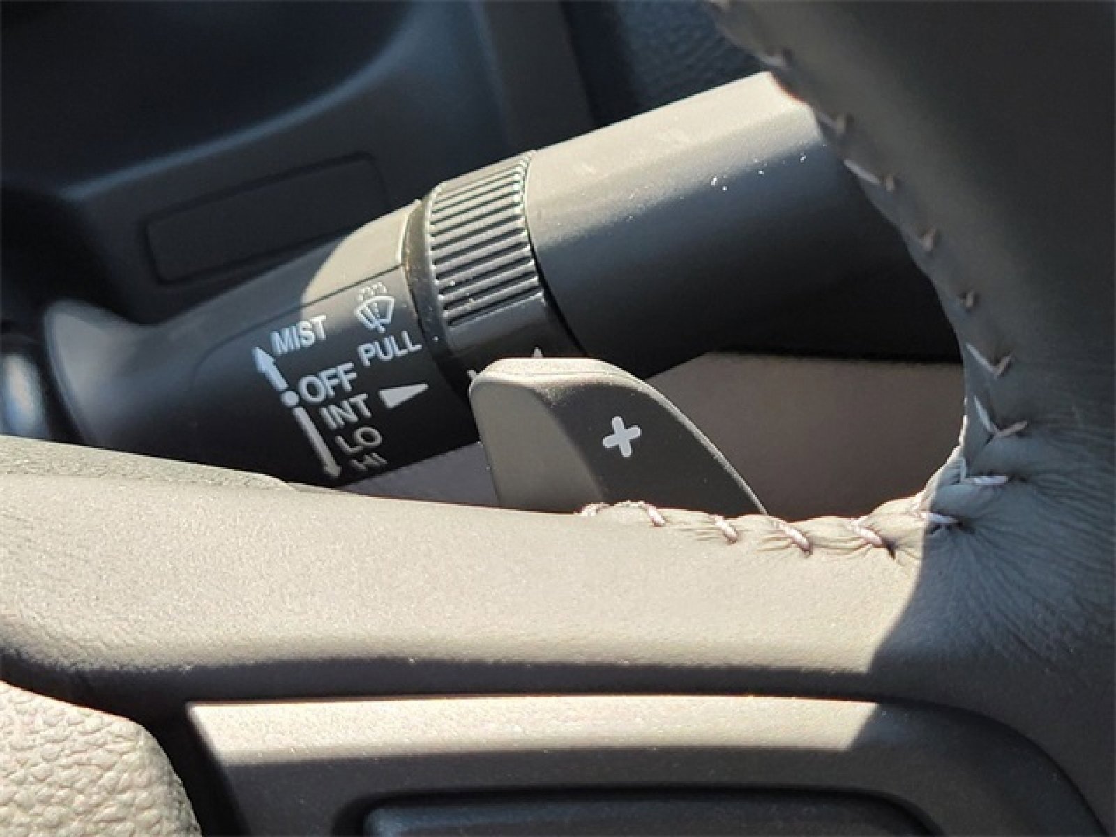 New 2026 Honda Ridgeline Sport image 16