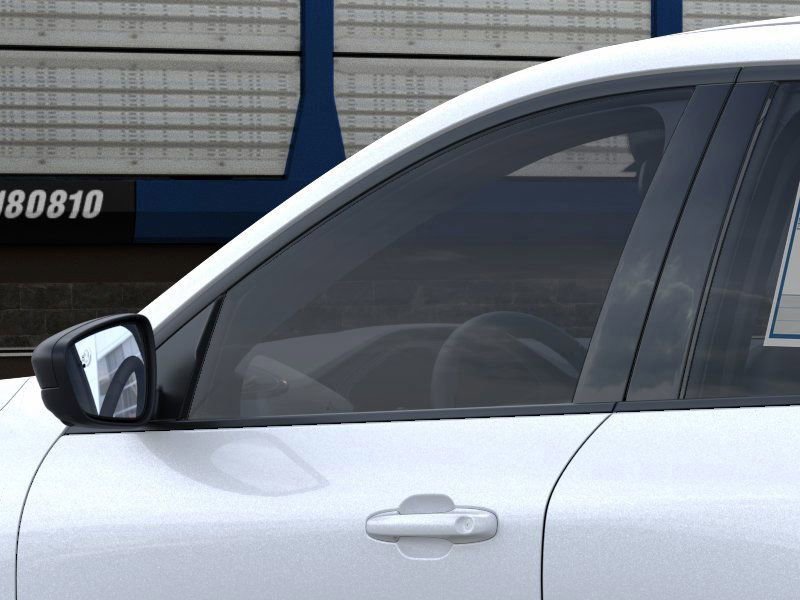 New 2026 Ford Escape Active FWD image 22