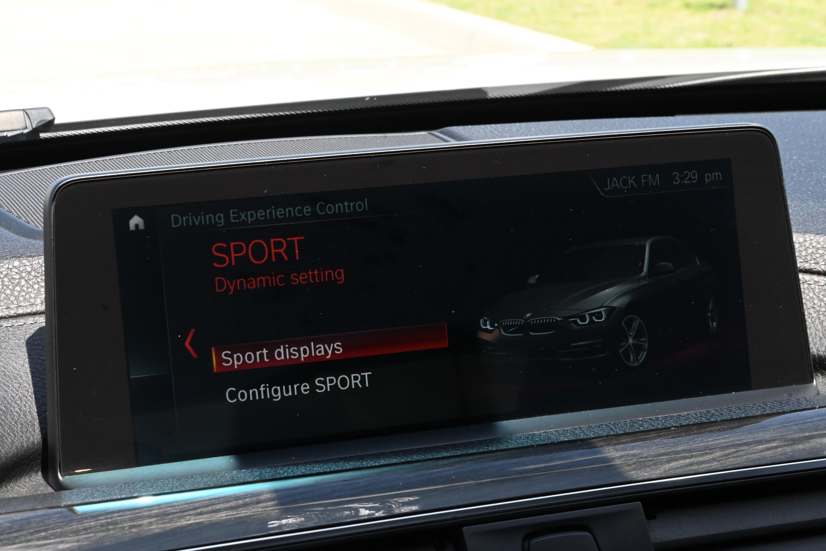 Used 2018 BMW 330i Sedan RWD image 32