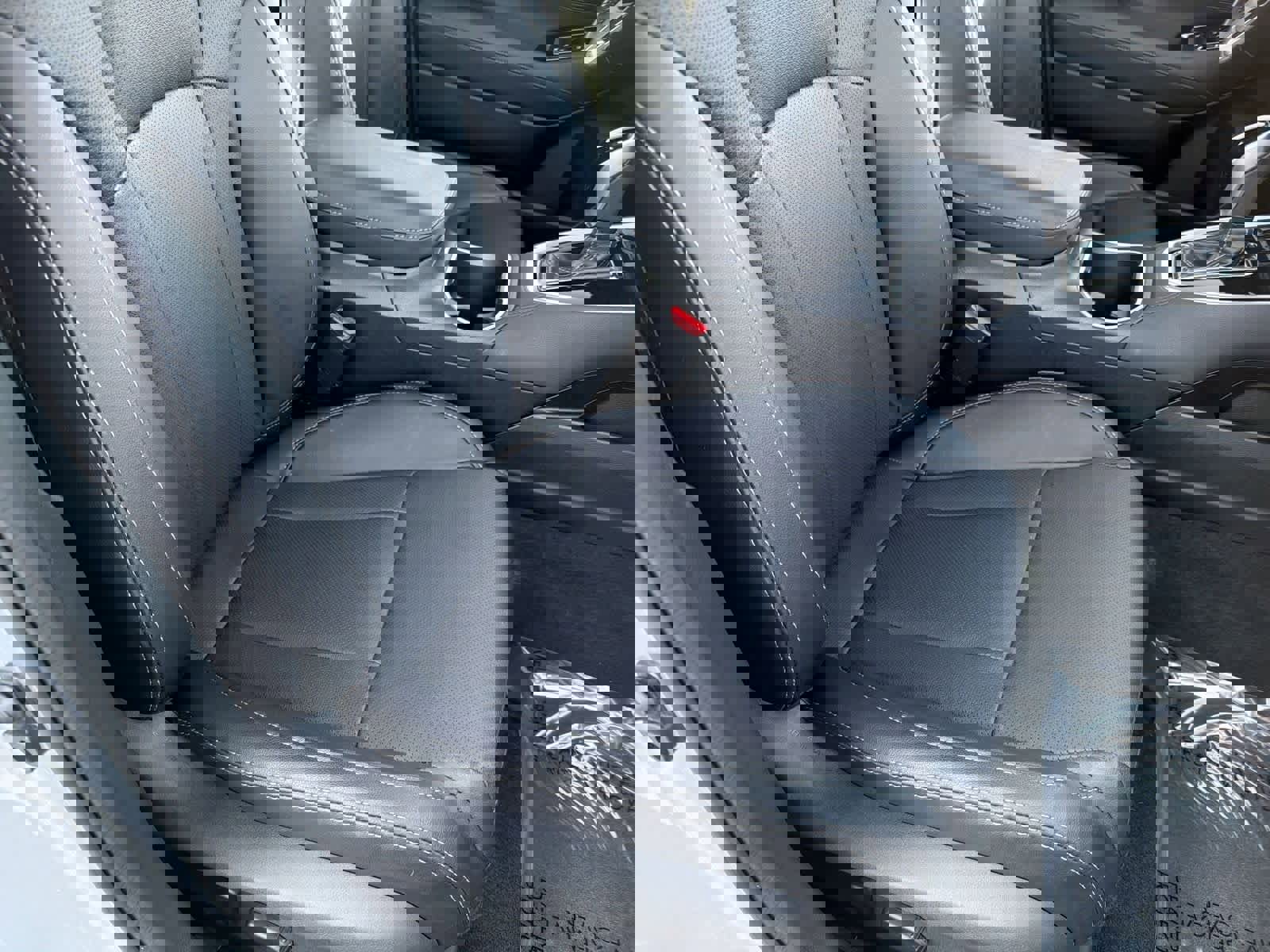 Certified 2023 Subaru Legacy Limited image 22