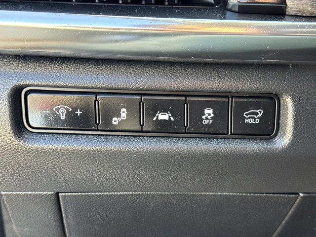 Used 2020 Kia Telluride EX w/ EX Premium Package image 23