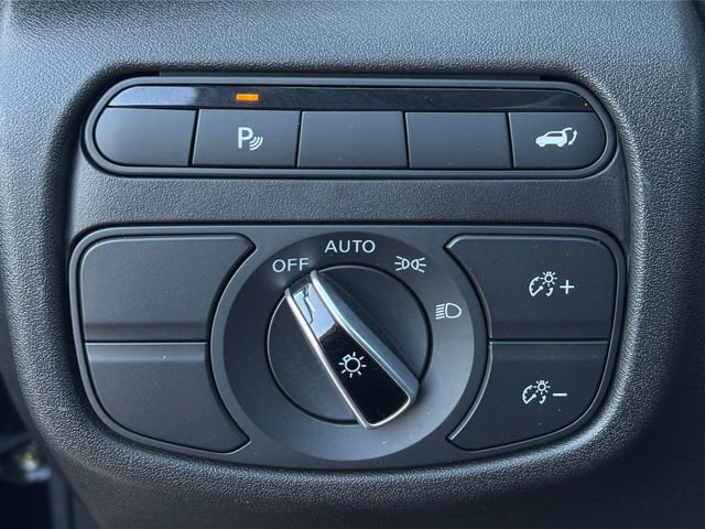 Used 2020 INFINITI QX50 Pure image 5