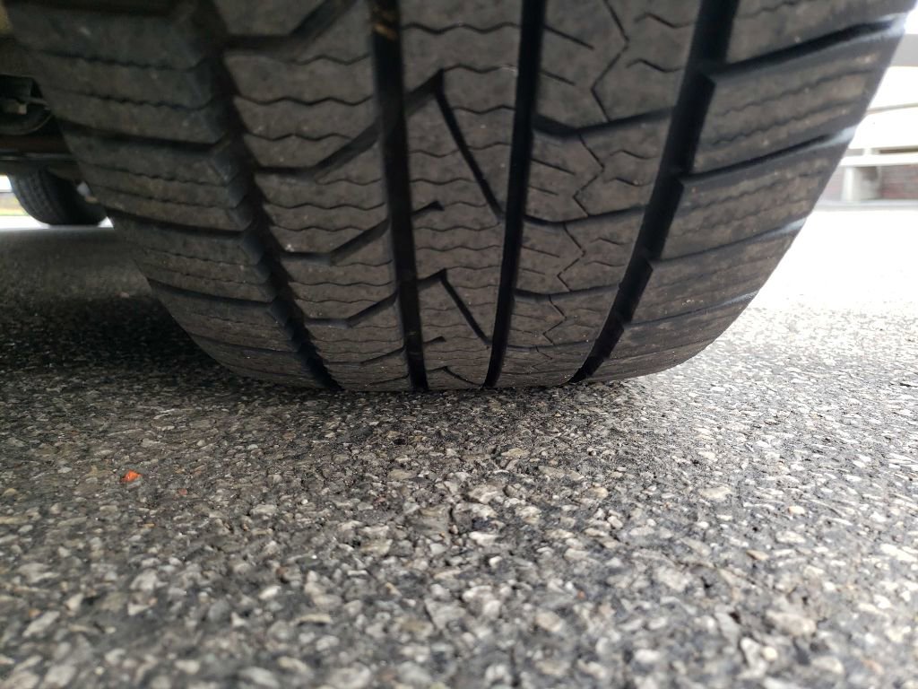 Used 2015 Honda Odyssey EX image 39