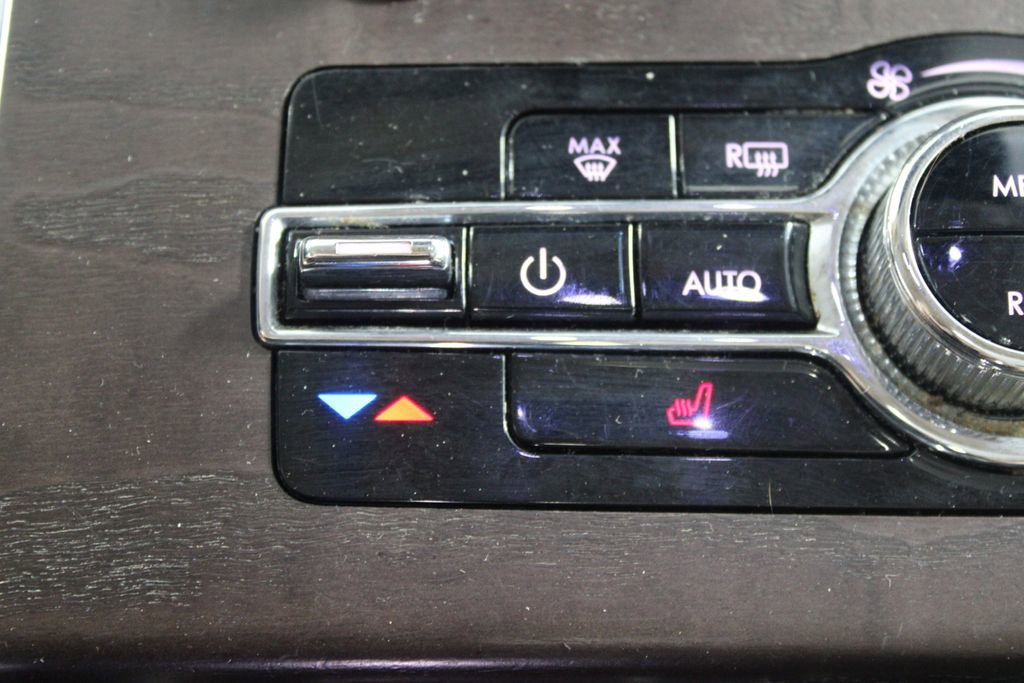 Used 2022 Lincoln Aviator Reserve image 51