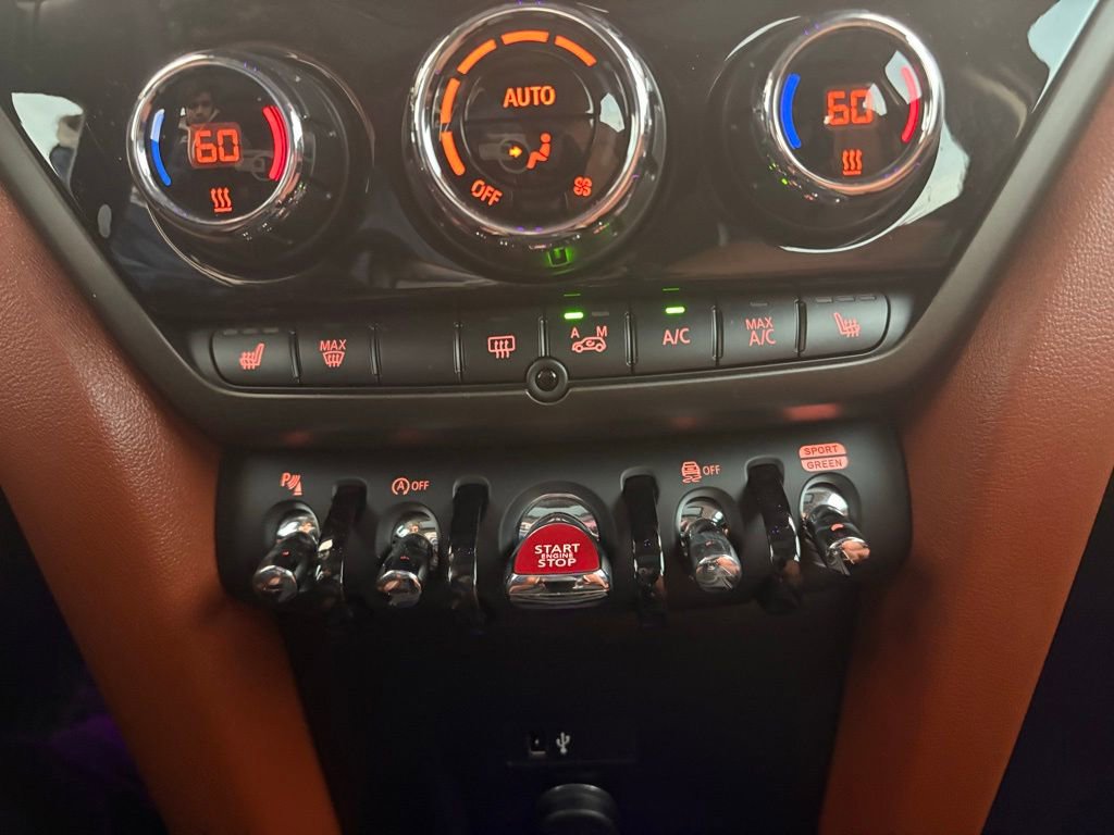 Used 2023 MINI Cooper Countryman S image 33