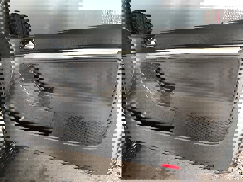 Used 2008 Volkswagen GTI 2-Door image 17