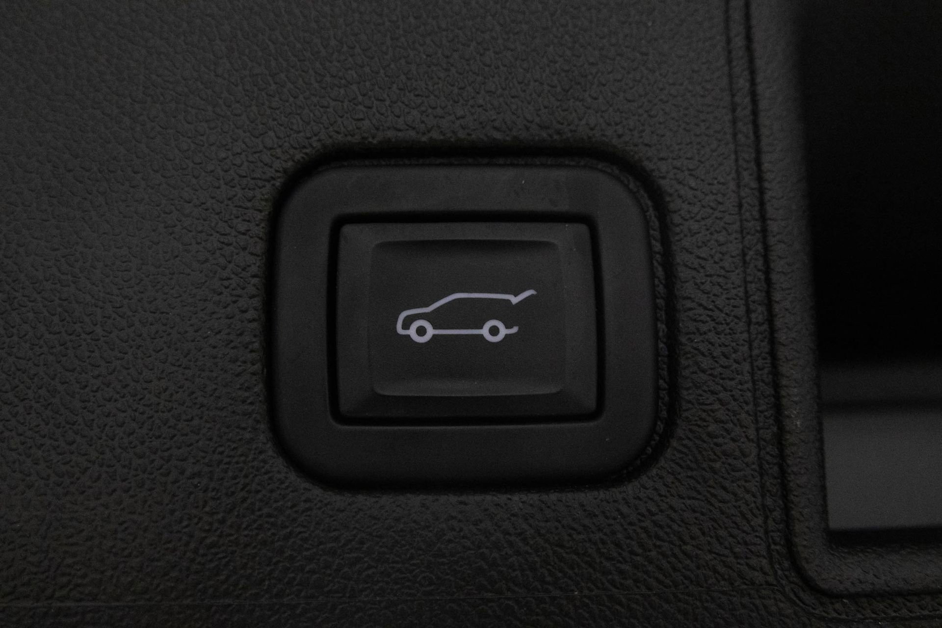 Certified 2022 GMC Terrain SLT w/ Elevation Edition image 75