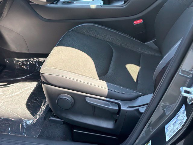 New 2026 MAZDA CX-5 Select AWD/4WD image 12