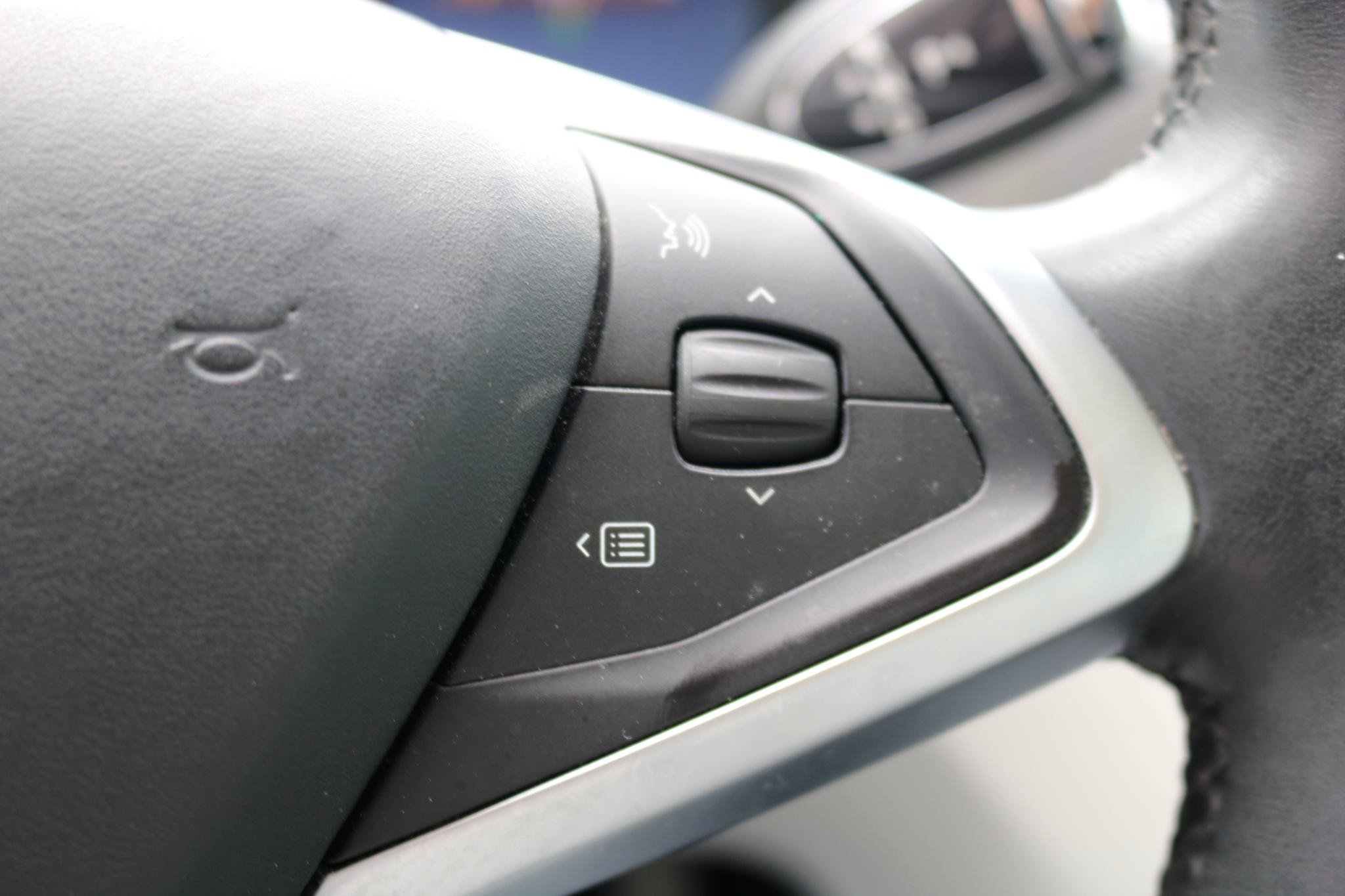Used 2013 Tesla Model S RWD image 19