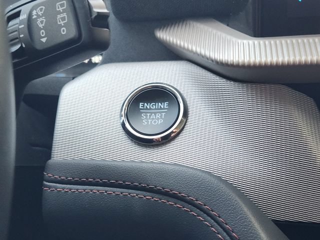 Used 2026 Ford Explorer Active w/ Active Comfort Package RWD image 8