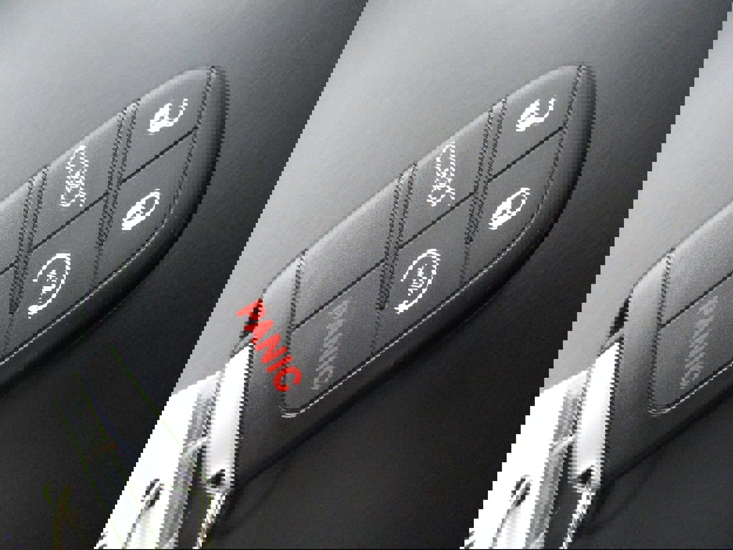 Used 2024 Dodge Durango GT image 49