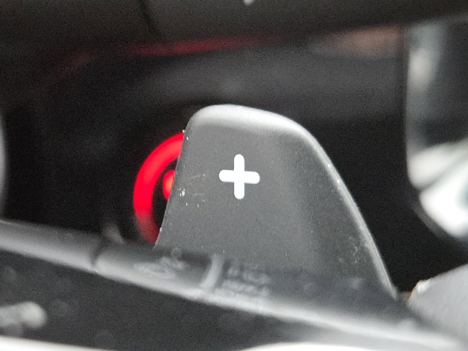 Certified 2023 Honda Civic Sport image 12