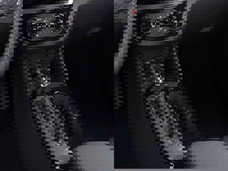 New 2026 Buick Envista Sport Touring w/ Convenience I Package image 23