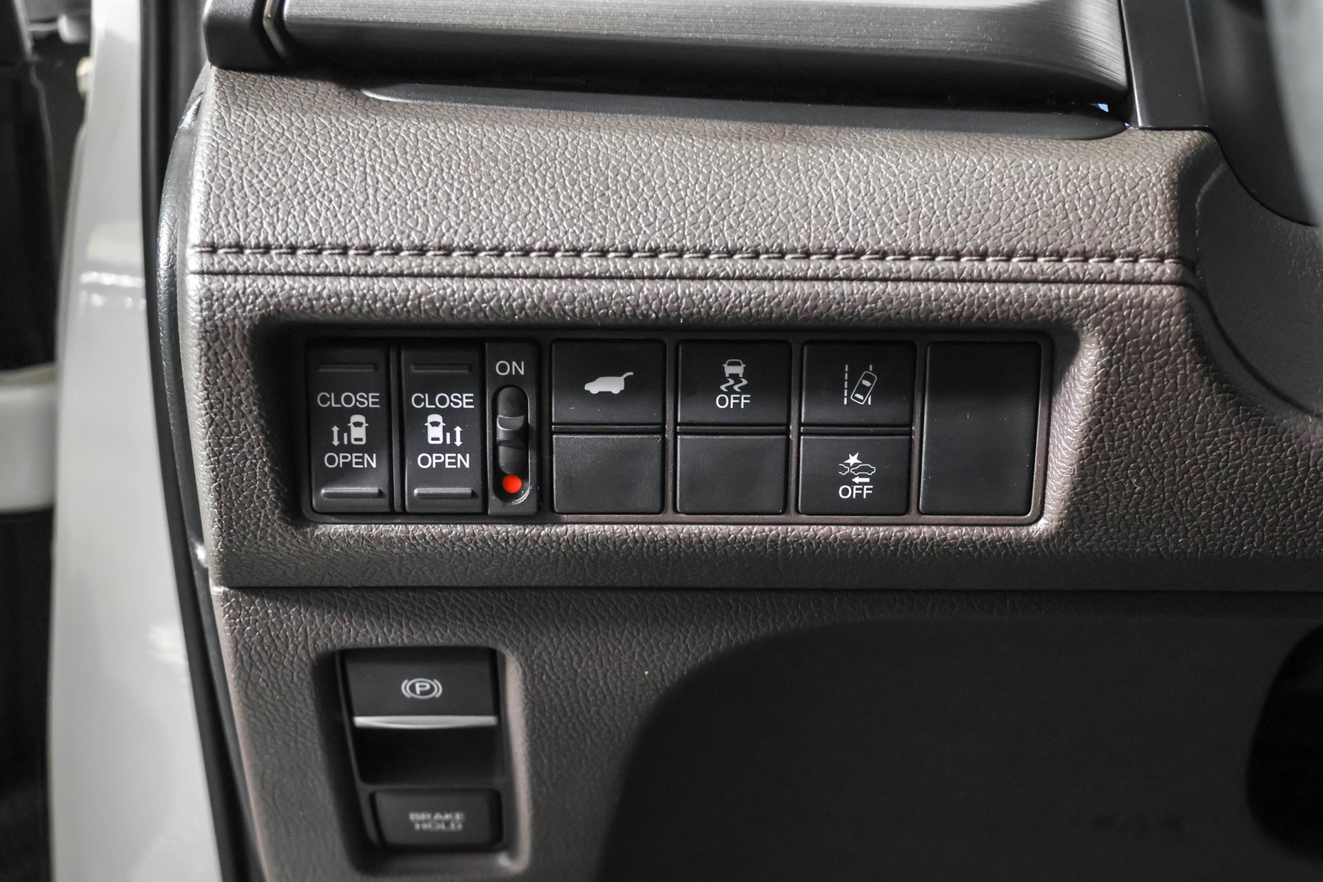 Used 2020 Honda Odyssey EX-L image 22