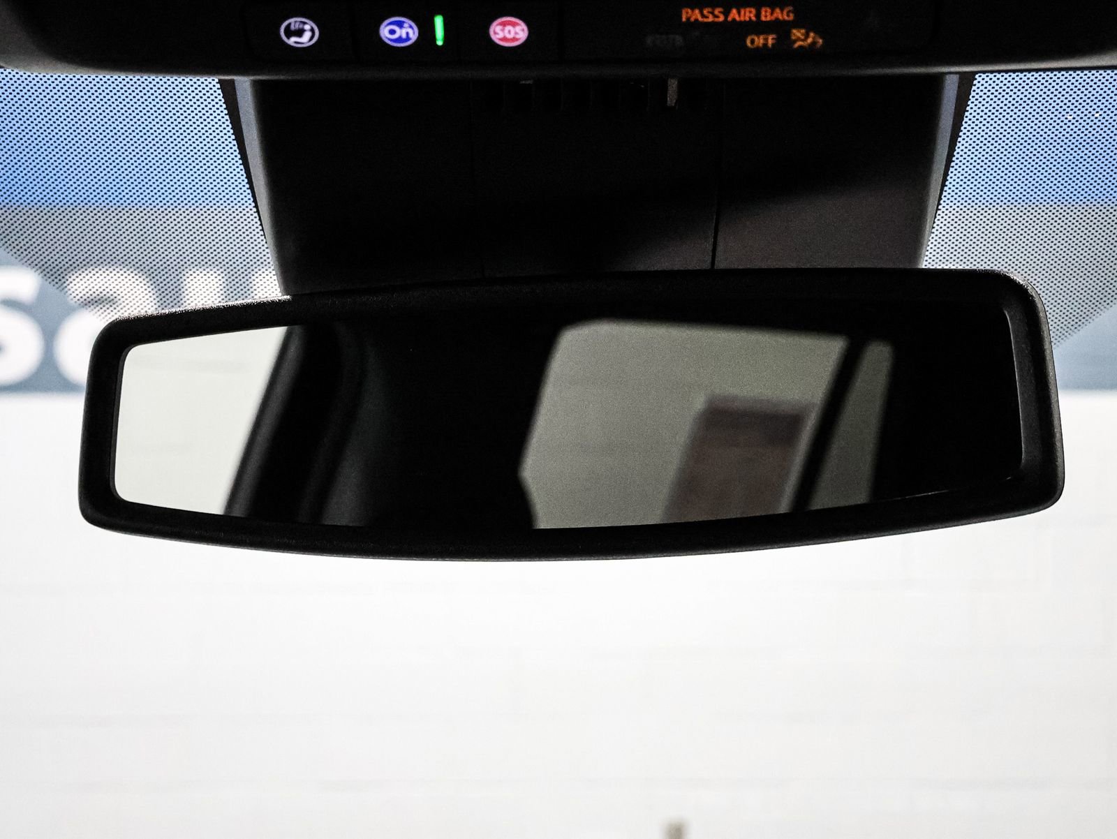 Used 2025 Chevrolet Tahoe Premier w/ Sun And Tow Package image 33