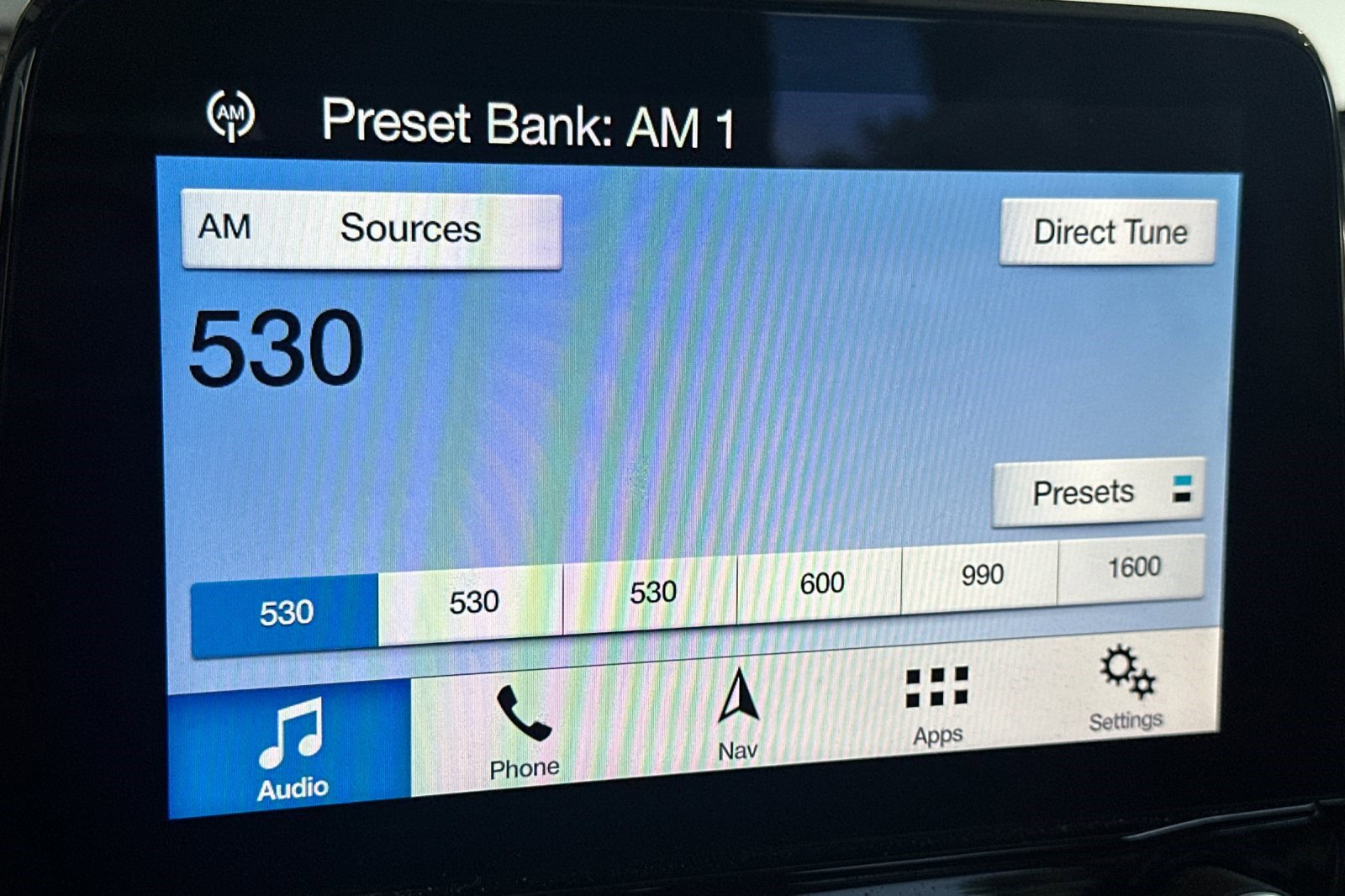 Used 2019 Ford EcoSport SE w/ SE Convenience Package FWD image 22