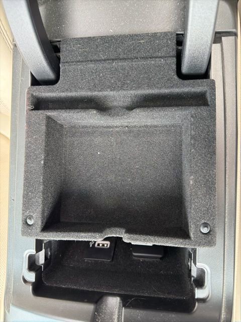 Used 2019 Lincoln Nautilus Reserve image 43